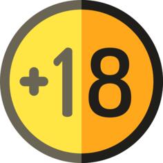 Age limit