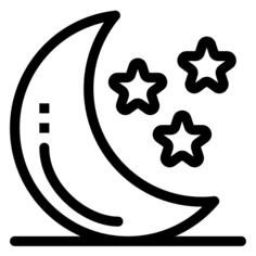 Moon phase