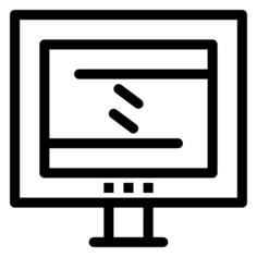 Lcd