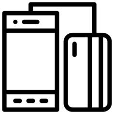 Mobile payment