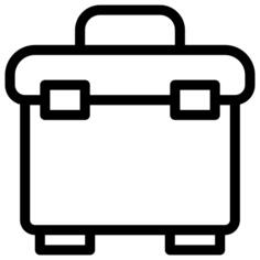 工具箱