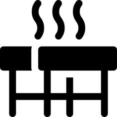 座位