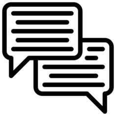 Chat