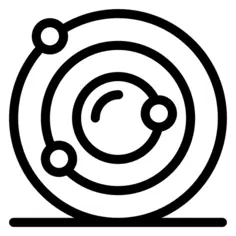 轨道