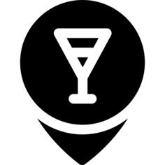 Drinks