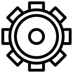 Gear