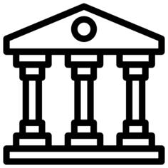 Bank