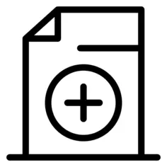 添加文件