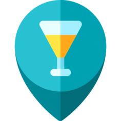 Drinks