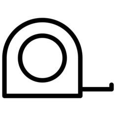 Measure