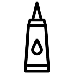 Glue