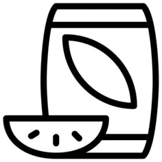 柠檬汽水