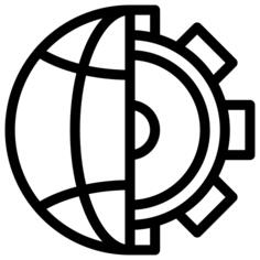 Globe