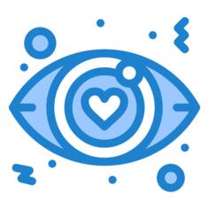 Eye