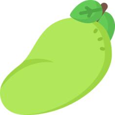 芒果