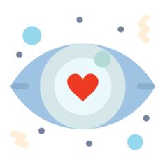 Eye