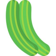 Cucumber