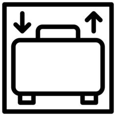 Baggage