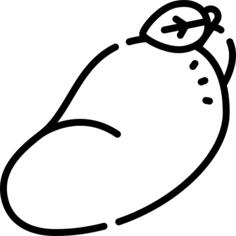 芒果
