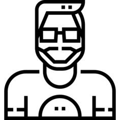Man
