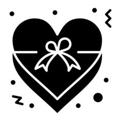 Gift