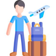 Traveller