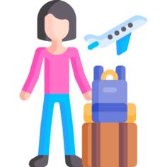 Traveller