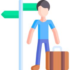 Traveller