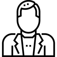 Man