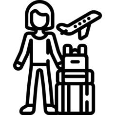 Traveller
