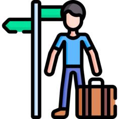 Traveller