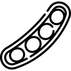 Pea