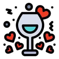 Wine