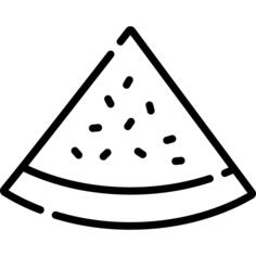 西瓜
