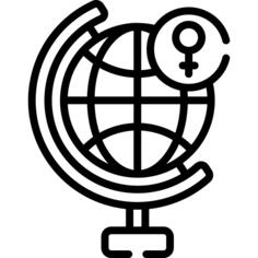 Womens day