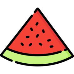 西瓜