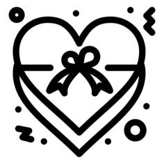 Gift