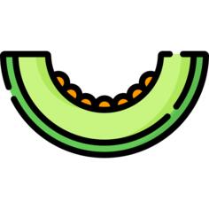 Melon