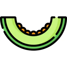 瓜