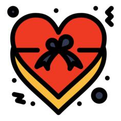 Gift