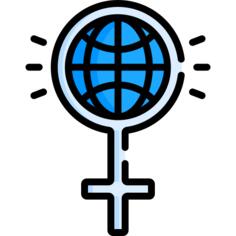 女权主义