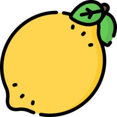 柠檬