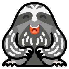 Sloth