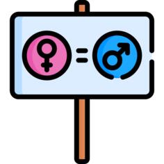 Equality