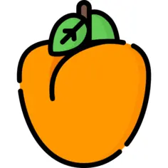 桃子