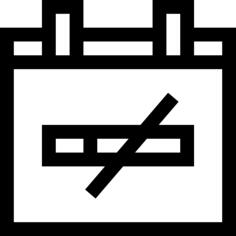 戒烟
