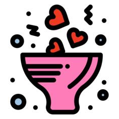 花束