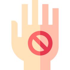 Stop