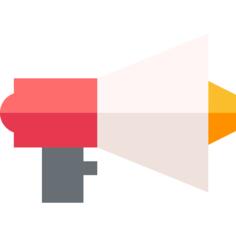 Megaphone