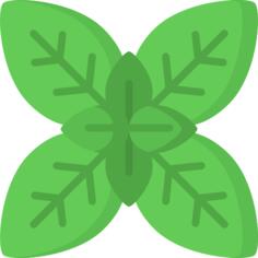 罗勒